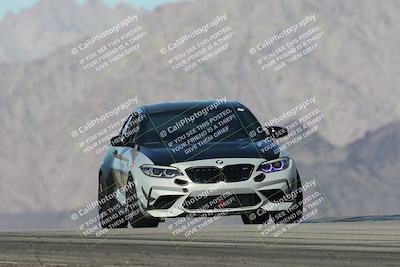 media/Nov-23-2025-Speed Ventures (Sun) [[88f20b6e61]]/6-Yellow Group/Session 2 (Turn 9)/